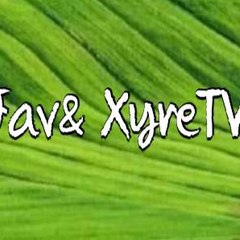 Jav&Xyre TV