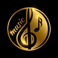 Bollywood songs