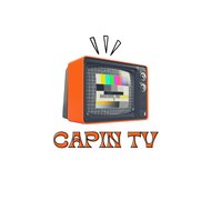 CapinTV