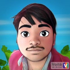 Abhi k Video