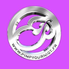 PimpYourNight