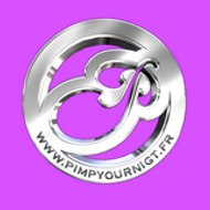 PimpYourNight