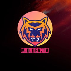 Md DevTv