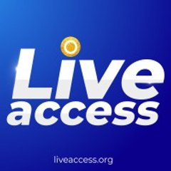 Live Access