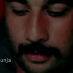 rizwan rizwan shabbir