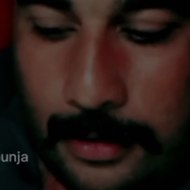 rizwan rizwan shabbir