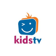 MY Kids TV