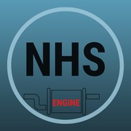 NHS ENGINE