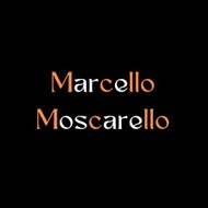 Marcello Moscarello