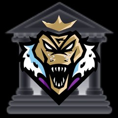 Roflgator VOD archive