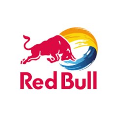 Red Bull Rally