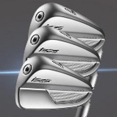 GodDanGolf