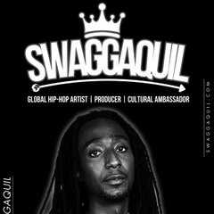 swaggaquil