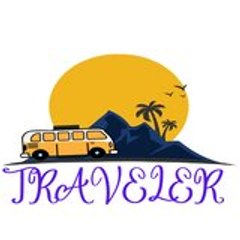 Traveler
