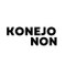 Konejo Non