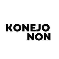 Konejo Non