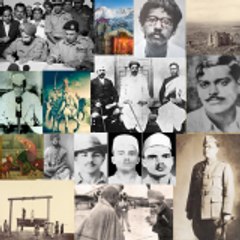 Untold History of India & More