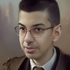 KOREK PLAY - كورك بلاي