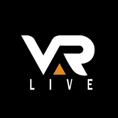 VAR-365