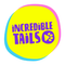 Incredible Tails