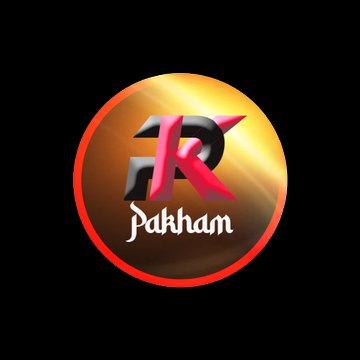 QUOTES- AFIRMASI - MUSIK