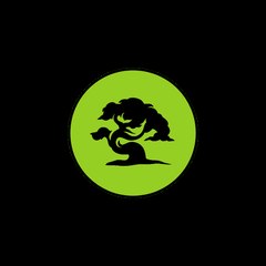 Relxnature