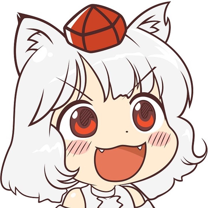 Dailymotion profile picture for @maniac