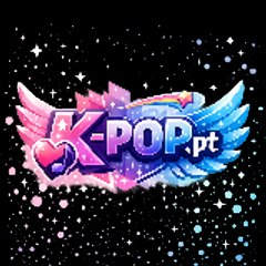 K-Pop.pt