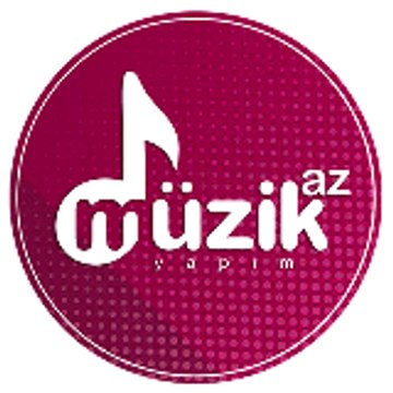 MuzikAz Yapım