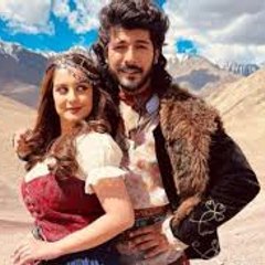 Indian drama Song moveis