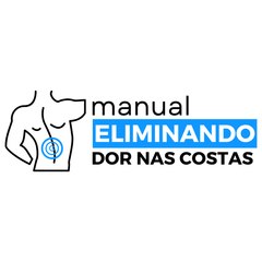 Praticar Você