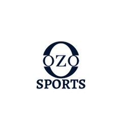 OZO SPORTS
