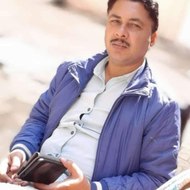 श्री प्रज्ञा