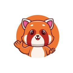 Funny Animals