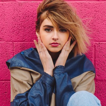 Korean-Entertainment