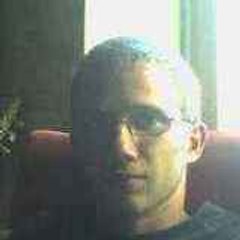 guillaume