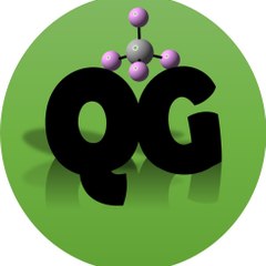 Quantum Guru Ji