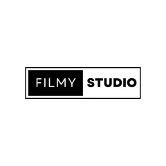 FilmyStudio