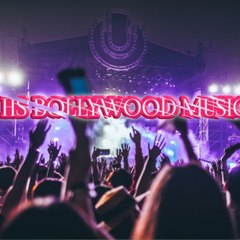 Hs Bollywood Music