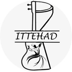 Ittehad Band