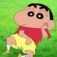 Shinchan