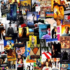 MOVIE MADNESS