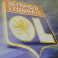 ludolyonnais