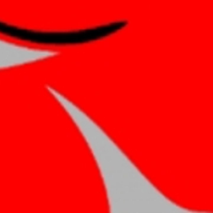 Dailymotion profile picture for @SaNju