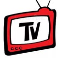 Renegade Nell Season 1 Episode 1 (Official+)