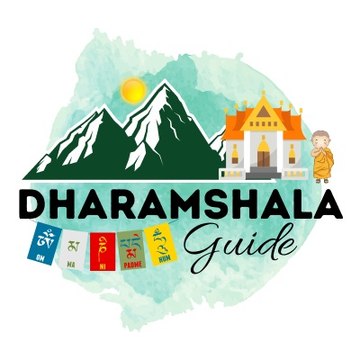 Dharamshala Guide