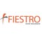 Fiestro Events