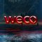 Weco Film - Yabancı Filmler