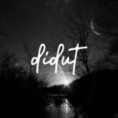didut