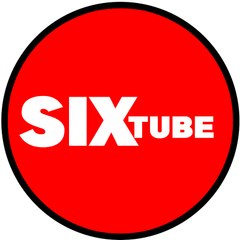 Six Tube